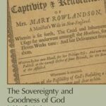 Sovereignty and Goodness of God