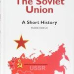 The Soviet Union