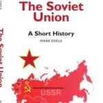 The Soviet Union