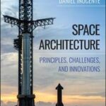 Space Architecture