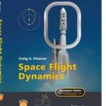 Space Flight Dynamics