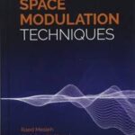 Space Modulation Techniques