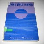 Space, Place and Gender