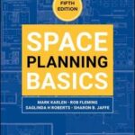 Space Planning Basics