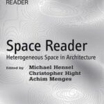 Space Reader