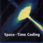 Space-Time Coding
