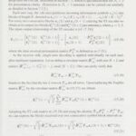 Space-Time Coding for Broadband Wireless Communications