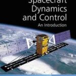 Spacecraft Dynamics and Control