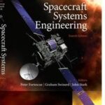 Spacecraft Systems Engineering