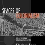 Spaces of Colonialism