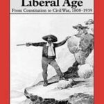 Spain in the Liberal Age