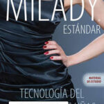 Spanish Study Resource for Milady Standard Nail Technology, 7th Edition