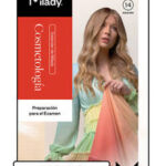 Spanish Translated Exam Review for Milady Standard Cosmetology, 14th