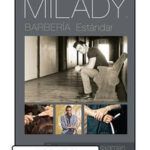 Spanish Translated Exam Review for Milady Standard Barbering