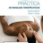 Spanish Translated Workbook for Theory and Practice of Therapeutic Massage, 6th