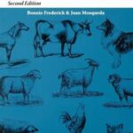 Spanish for Veterinarians