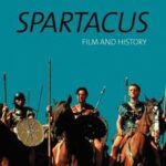 Spartacus