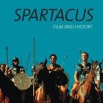 Spartacus