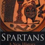 Spartans