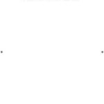 Spatial Histories of Radical Geography