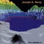 Spatial Reasoning for Effective GIS