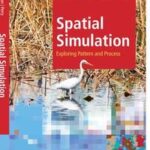 Spatial Simulation