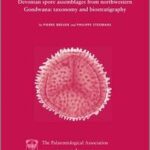 Special Papers in Palaeontology, Devonian Spore Assemblages from North-Western Gondwana