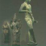 Spectacle and Display