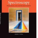 Spectroscopy