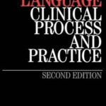 Speech and Language