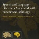 Psychological Well Being and Acquired Communication Impairment