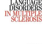 Clinical Education in Speech-Language Pathology