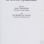 Speech and Language Intervention in Down Syndrome
