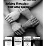 The Speech-Language Pathology Treatment Planner
