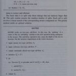 Speech in Mobile and Pervasive Environments