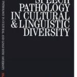 Augmentative and Alternative Communication and Severe Disabilities