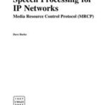 Speech Processing for IP Networks