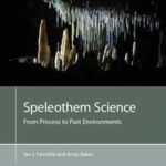 Speleothem Science