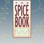 The SPICE Book