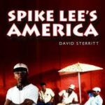 Spike Lee's America