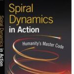 Spiral Dynamics in Action