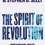The Spirit of Revolution