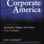 A Spiritual Audit of Corporate America