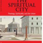 The Spiritual City
