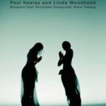 The Spiritual Revolution