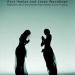 The Spiritual Revolution