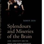 Splendors and Miseries of the Brain
