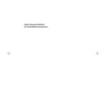 Spline Collocation Methods for Partial Differential Equations