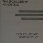 The Sponsorship Handbook