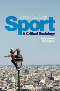 sport-critical-sociology-2nd-edition-richard-9780745669922